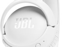 Беспроводные наушники JBL