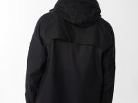 Куртка Remington Limit Trend Black