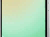 Смартфон Samsung Galaxy S24 FE 8/256GB Мятный