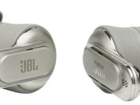 Беспроводные наушники с микрофоном JBL