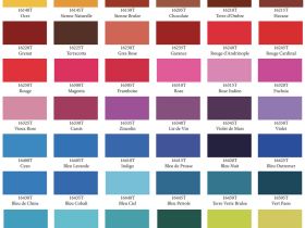 Акварельные чернила Jacques Herbin ?clats, 50 мл, Red Красный