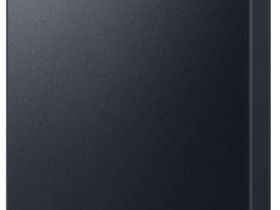 Смартфон Xiaomi