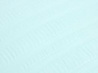 Подушка декоративная Giffone, мятная