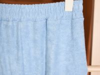 Комплект Azzuro II