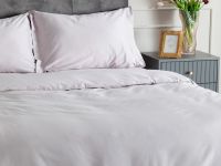 Постельное белье Гейнсборо II