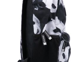 Рюкзак текстильный для девочек