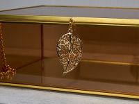 Шкатулка Ambra II