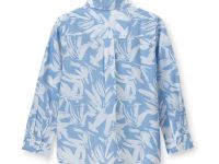 Рубашка с длинным рукавом для мальчика