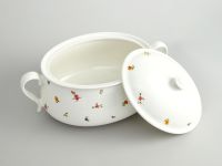 Супница Летиция/Letizia