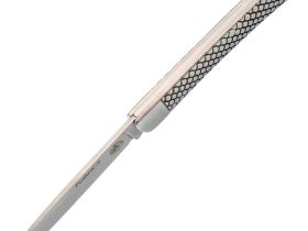 Складной нож Рыбак-2