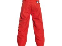 Штаны SPIRE YOUTH PANTS муж