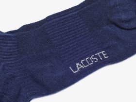 Носки Lacoste унисекс