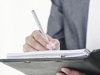 Рабочие места мобилизованных россиян будут сохранены