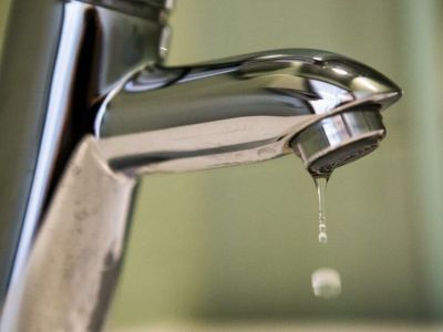 Жителей Якутска предупредили об отключениях воды, тепла и света в четверг