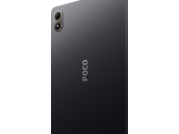 Планшет POCO