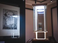 Мемориальный дом-музей Н. Г. Славянова