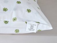 Комплект наволочек Clover