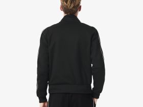 Мужская толстовка Lacoste на молнии