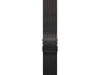 Смарт-часы Apple Watch Ultra 3 49mm Black Titanium Case with Black Titanium Milanese Loop (S)