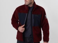 Джемпер Erken Мужской