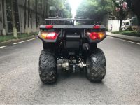 Квадроцикл RATO RT 250 ST LD