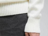 Джемпер женский