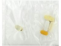 Nature Made, Daily Maximin Pack, мультивитамины и минералы, 6 добавок в пакете, 30 пакетов