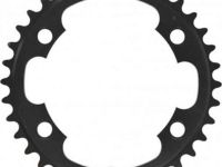 Звезда системы Shimano Tiagra FC-4700 10 скоростей (36 BCD 110 ассиметричный (Shimano))