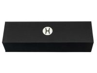 Походный нож Honor Ranger, сталь D2, рукоять G10, черный