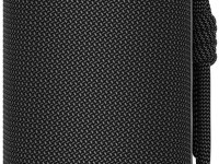 Mi Portable Bluetooth Speaker Black