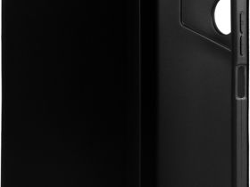 Чехол-книжка RedLine