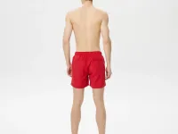 Мужские купальные шорты Lacoste
