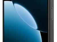 Смартфон HUAWEI