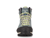 Ботинки TORNADO W'S WP