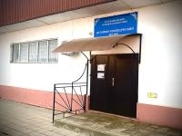 Историко-краеведческий музей г. Котельниково