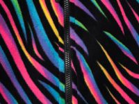 Куртка трикотажная для девочек