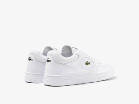 Мужские кеды Lacoste LINESET 223 1 SMA