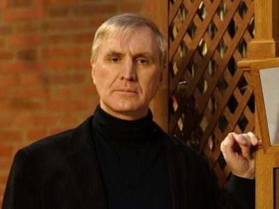 Билеты на Прошлый век (Лютеранская церковь Святой Екатерины) / Концерт | Афиша | ИнфоТаймс