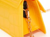 Сумка для девочки