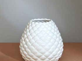 Ваза Marshmallow