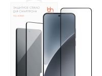 Защитное стекло Barn&Hollis