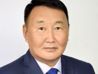 Руководитель Департамента ветеринарии Якутии расскажет об эпизоотической ситуации в регионе