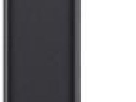 Xiaomi Mi 17 Ultra 16/512Gb (Black)