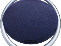 Портативная акустика Harman Kardon Onyx Studio 8 Синий