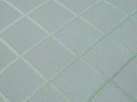 Подушка декоративная Ромбы/Rombi