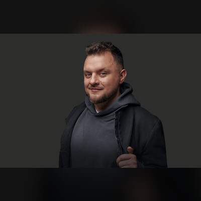 Иван Половинкин