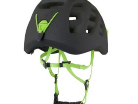 *Каска альпинистская "Mistral" (52-58 см)