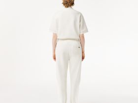 Женские брюки Lacoste SPORT