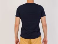 Футболка Stormline Premium синяя