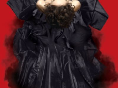 Анна Каренина